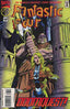 Fantastic Four (Vol. 1) #396