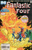 Fantastic Four (Vol. 1) #401