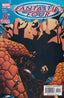 Fantastic Four (Vol. 1) #501