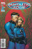 Fantastic Four (Vol. 1) #502
