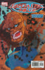 Fantastic Four (Vol. 1) #506