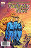 Fantastic Four (Vol. 1) #511