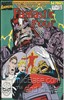 Fantastic Four (Vol. 1) Annual #23