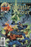 Fantastic Four (Vol. 3) #49