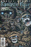 Fantastic Four (Vol. 3) #57