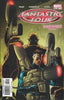 Fantastic Four (Vol. 3) #69