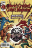 Fantastic Four: World’s Greatest Comics Magazine #4