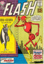 The Flash (1st Series) #133
