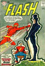 The Flash (1st Series) #151
