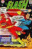 The Flash (1st Series) #175