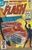 The Flash (1st Series) #298