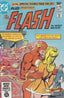 The Flash (1st Series) #302