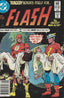 The Flash (1st Series) #305
