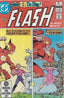 The Flash (1st Series) #308