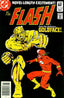 The Flash (1st Series) #315
