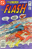 The Flash (1st Series) #319