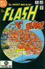 The Flash (1st Series) #322