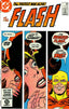 The Flash (1st Series) #328