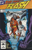 Flash (2nd Series) #7