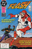 Flash (2nd Series) #12