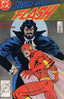 Flash (2nd Series) #13