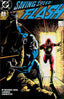Flash (2nd Series) #16