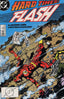 Flash (2nd Series) #17