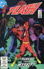 Flash (2nd Series) #27