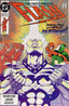 Flash (2nd Series) #36