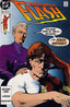 Flash (2nd Series) #37