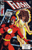 Flash (2nd Series) #39