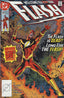 Flash (2nd Series) #50