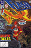 Flash (2nd Series) #52