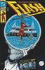 Flash (2nd Series) #56