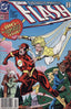 Flash (2nd Series) #59