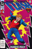 Flash (2nd Series) #62