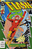 Flash (2nd Series) #64