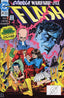 Flash (2nd Series) #69