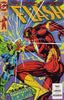 Flash (2nd Series) #71