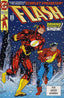 Flash (2nd Series) #73
