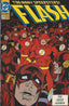Flash (2nd Series) #74