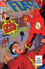 Flash (2nd Series) #77