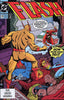 Flash (2nd Series) #79