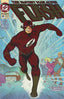Flash (2nd Series) #80 Special Cover