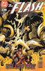 Flash (2nd Series) #128