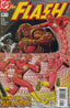 Flash (2nd Series) #187