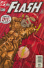 Flash (2nd Series) #188