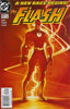 Flash (2nd Series) #207