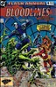 Flash (2nd Series) Annual #6