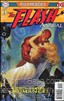 Flash (2nd Series) Annual #10